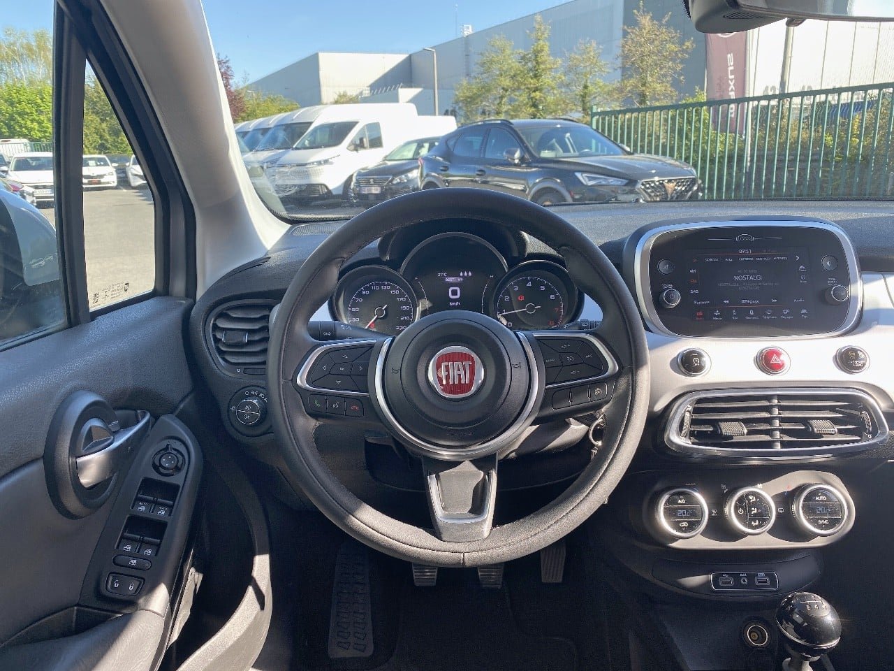 fiat - Visuel 10