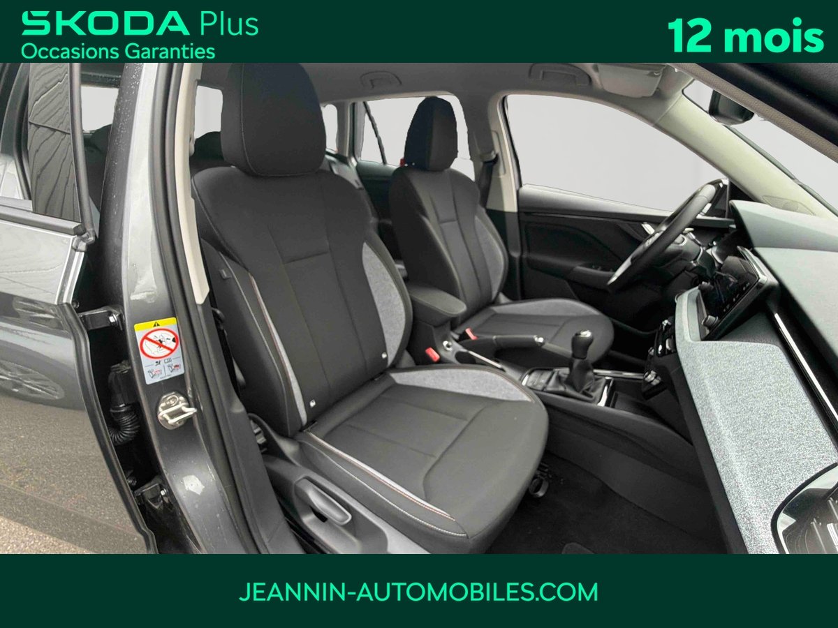 skoda - Visuel 10