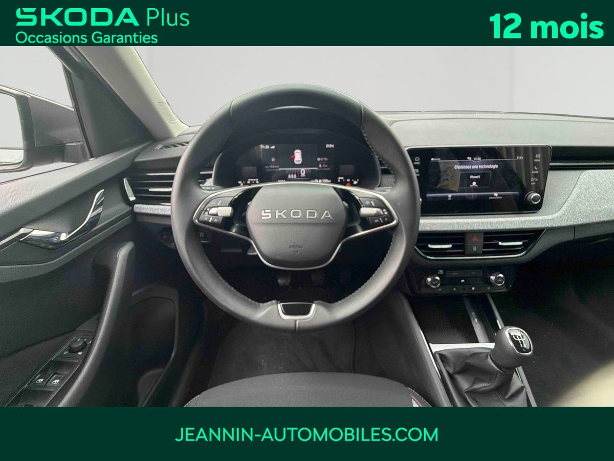 skoda - Visuel 11