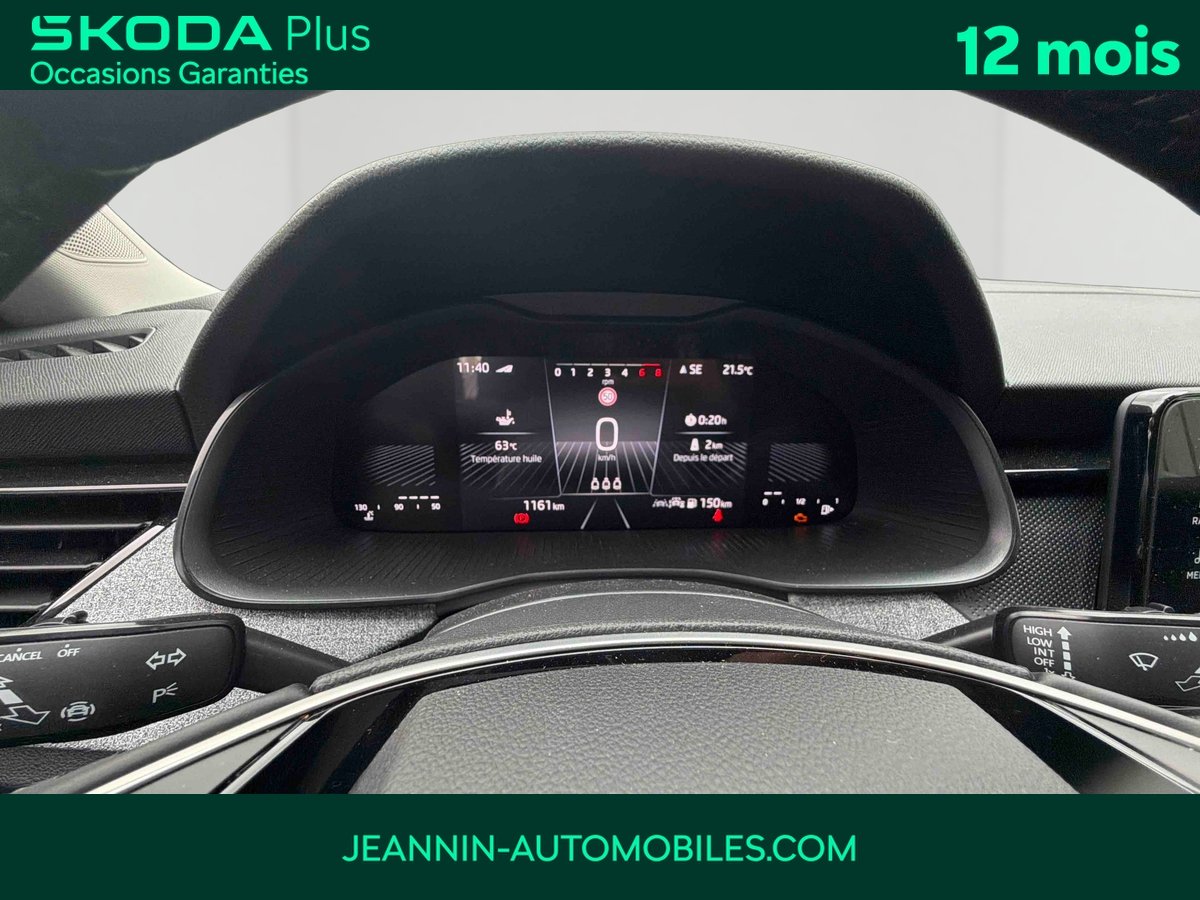 skoda - Visuel 12