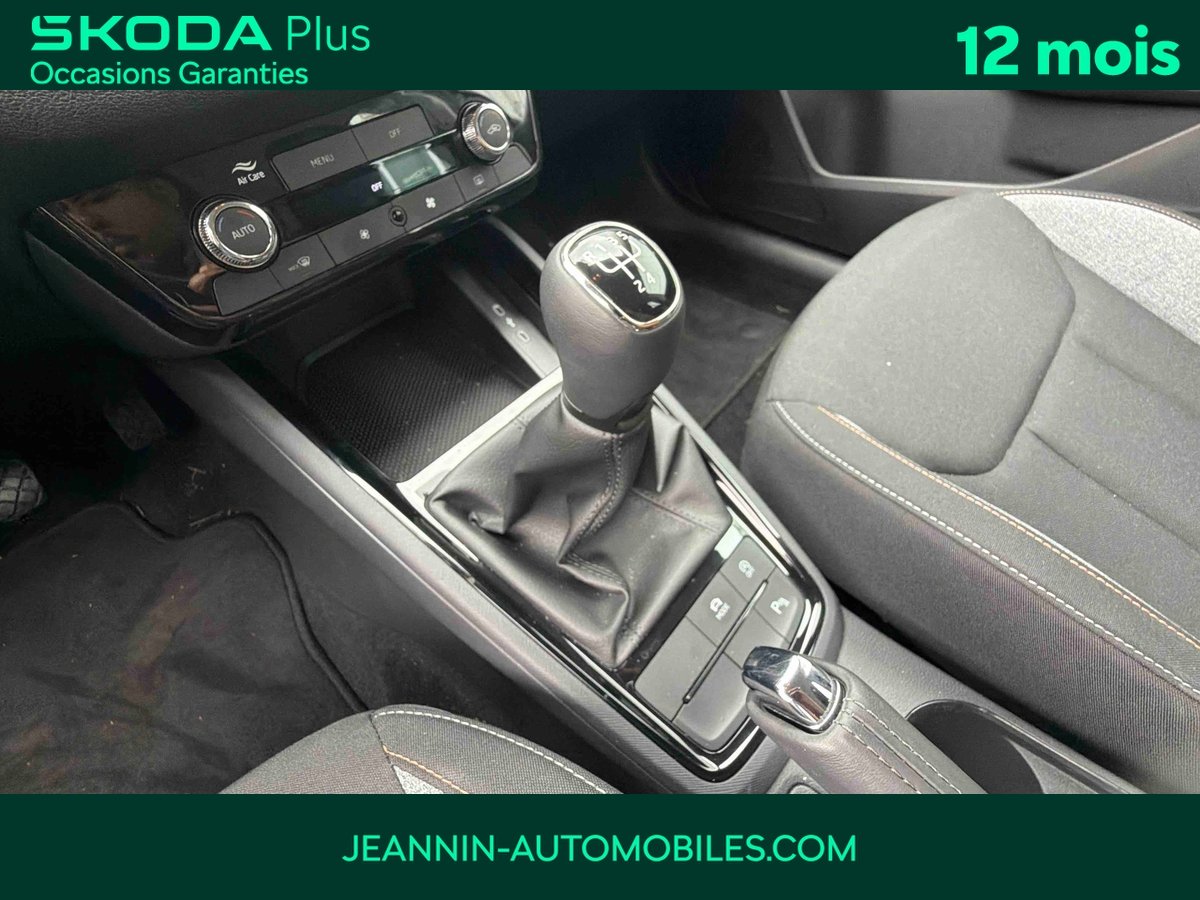 skoda - Visuel 16