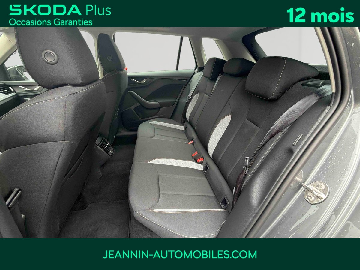 skoda - Visuel 17