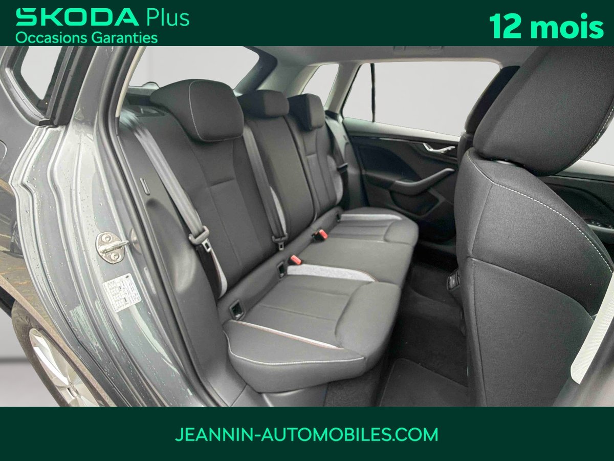 skoda - Visuel 18