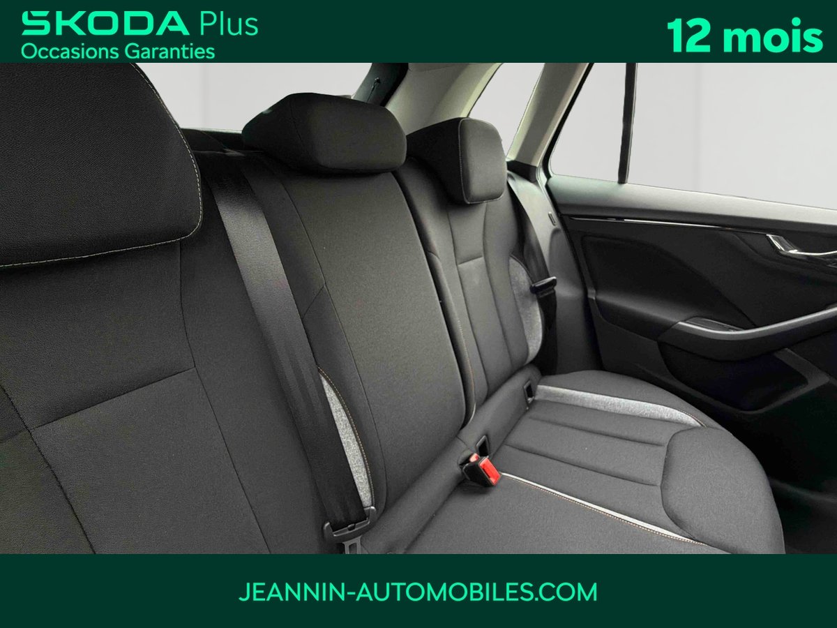 skoda - Visuel 19