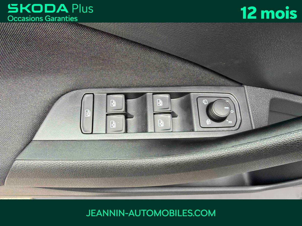 skoda - Visuel 20