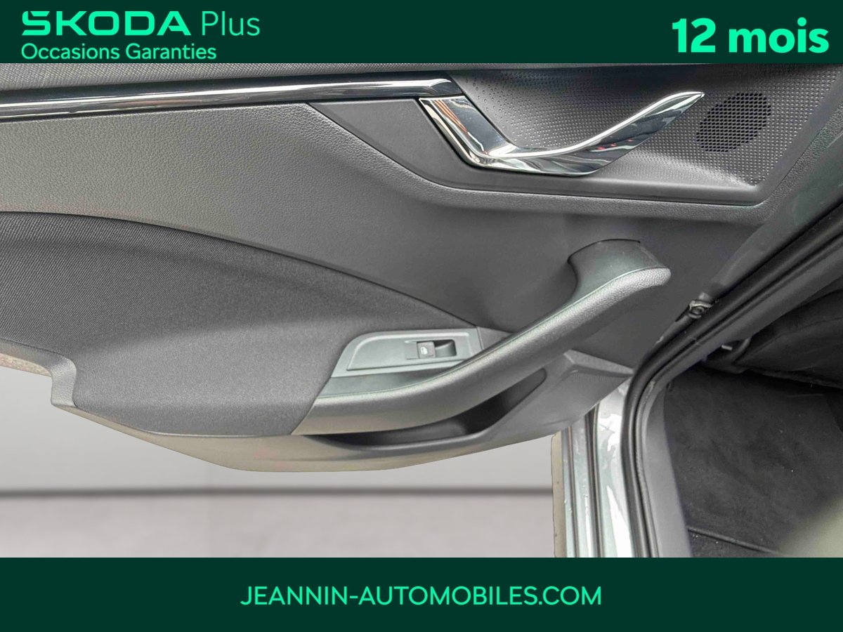 skoda - Visuel 21