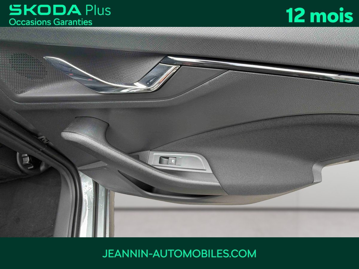 skoda - Visuel 22