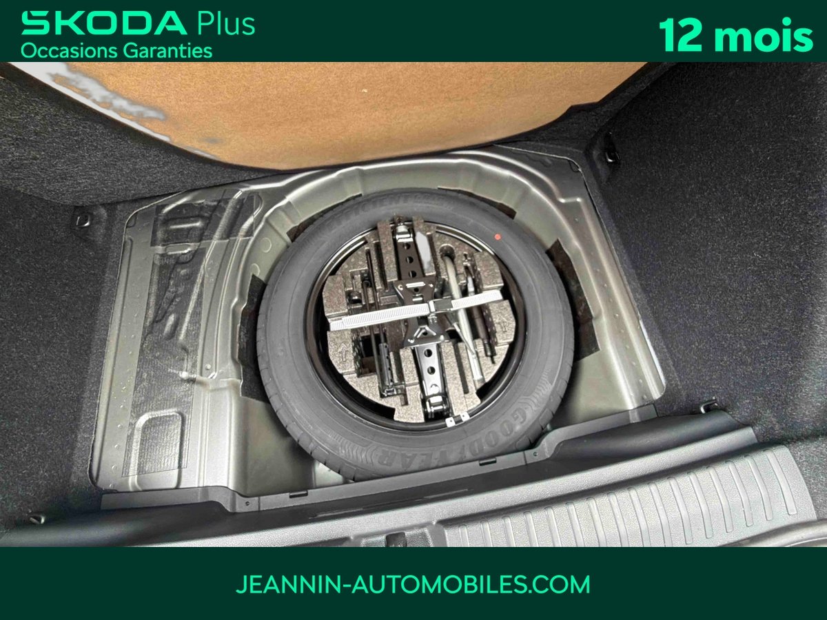 skoda - Visuel 27