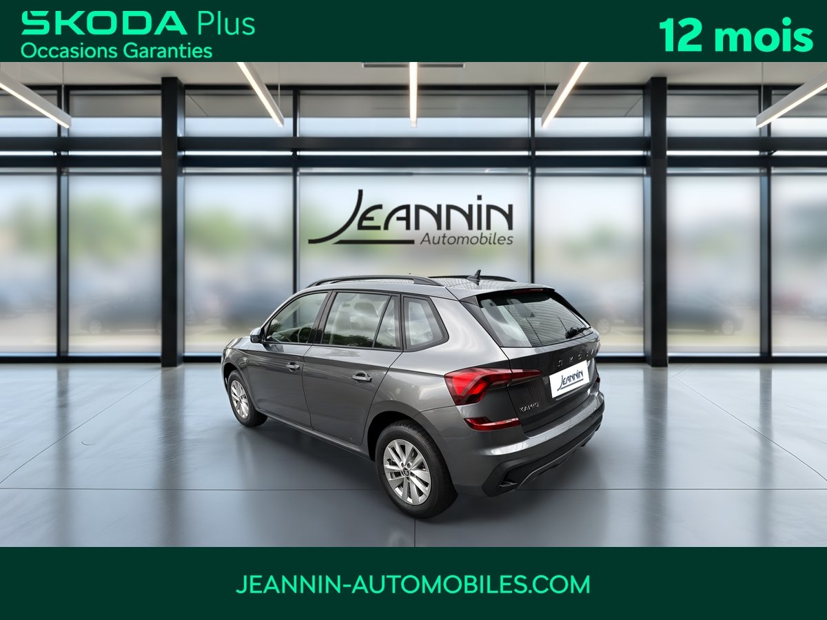 skoda - Visuel 2
