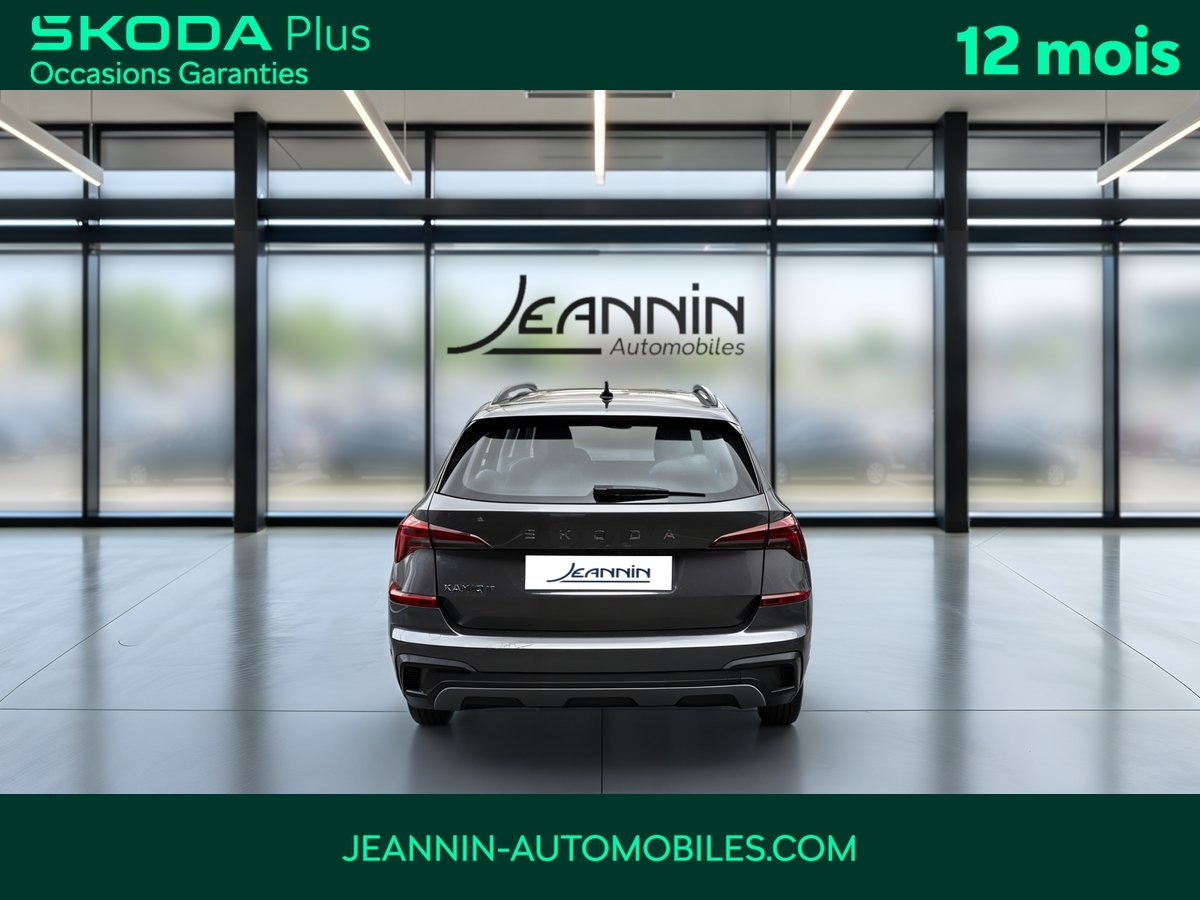 skoda - Visuel 3