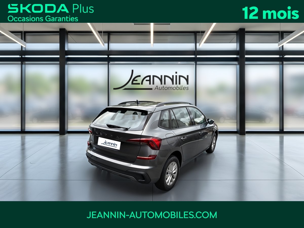 skoda - Visuel 4