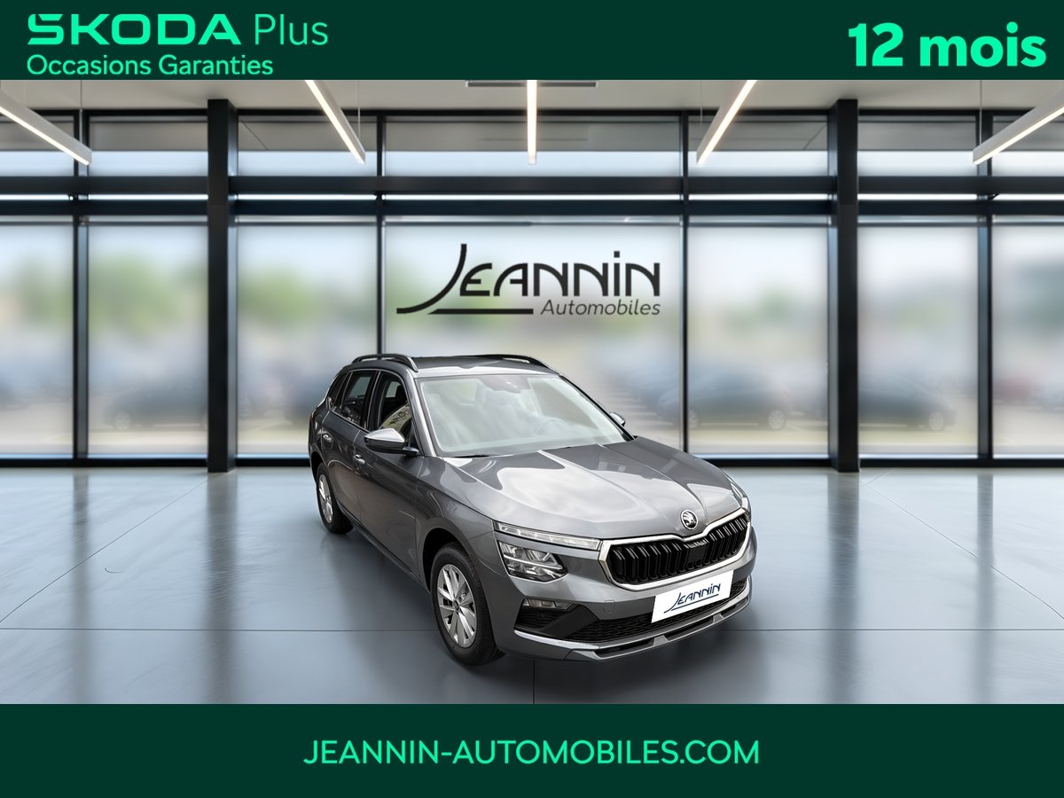 skoda - Visuel 6