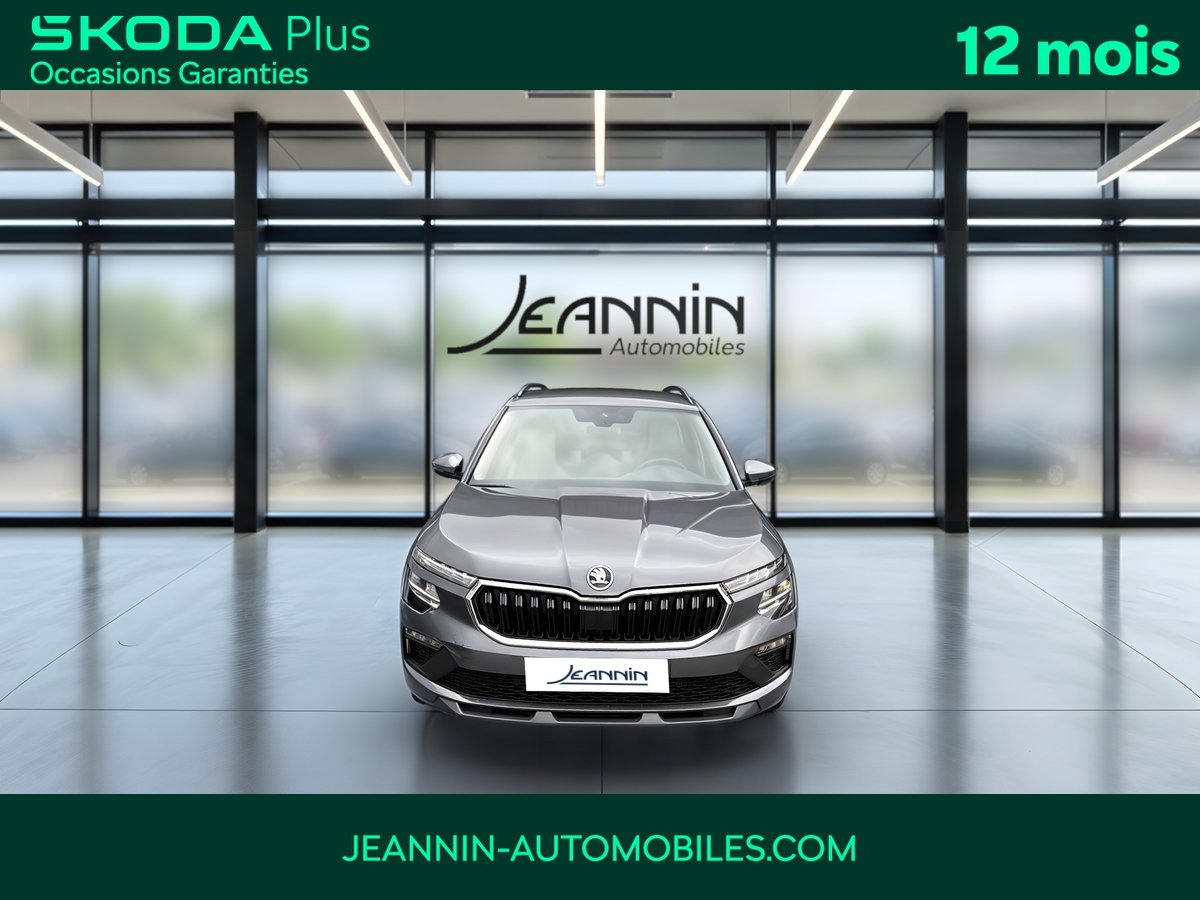skoda - Visuel 7