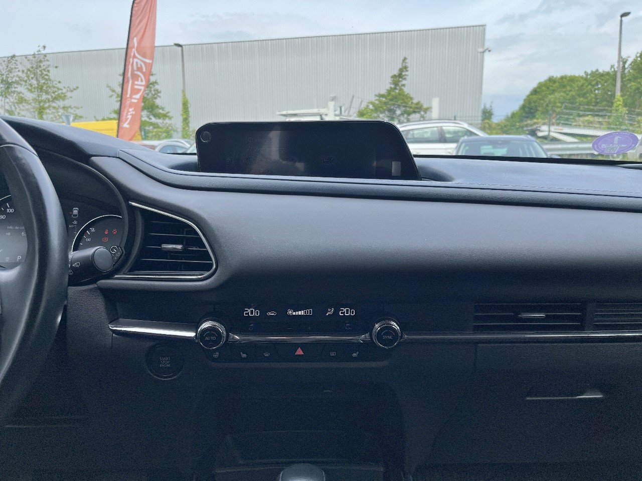 mazda - Visuel 11
