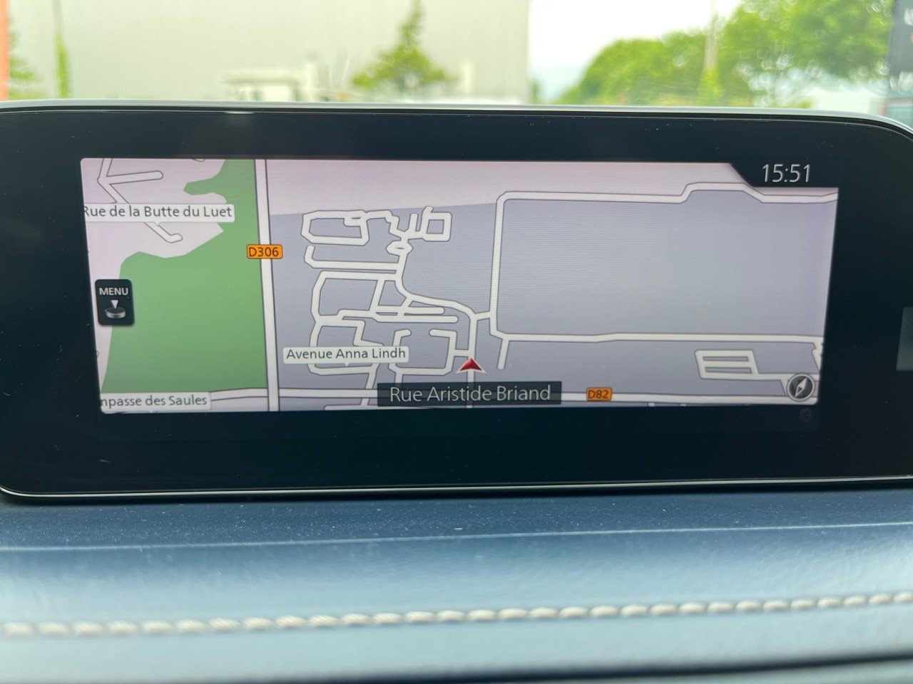 mazda - Visuel 12