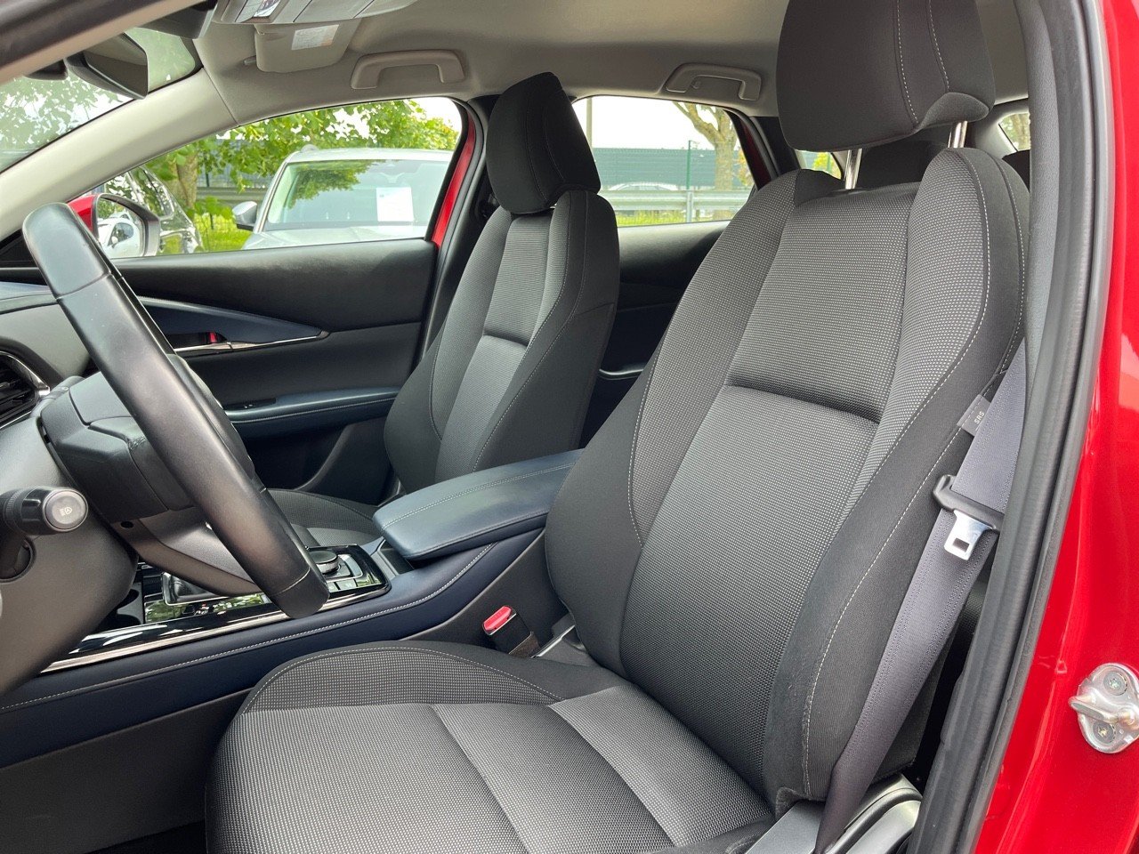 mazda - Visuel 15