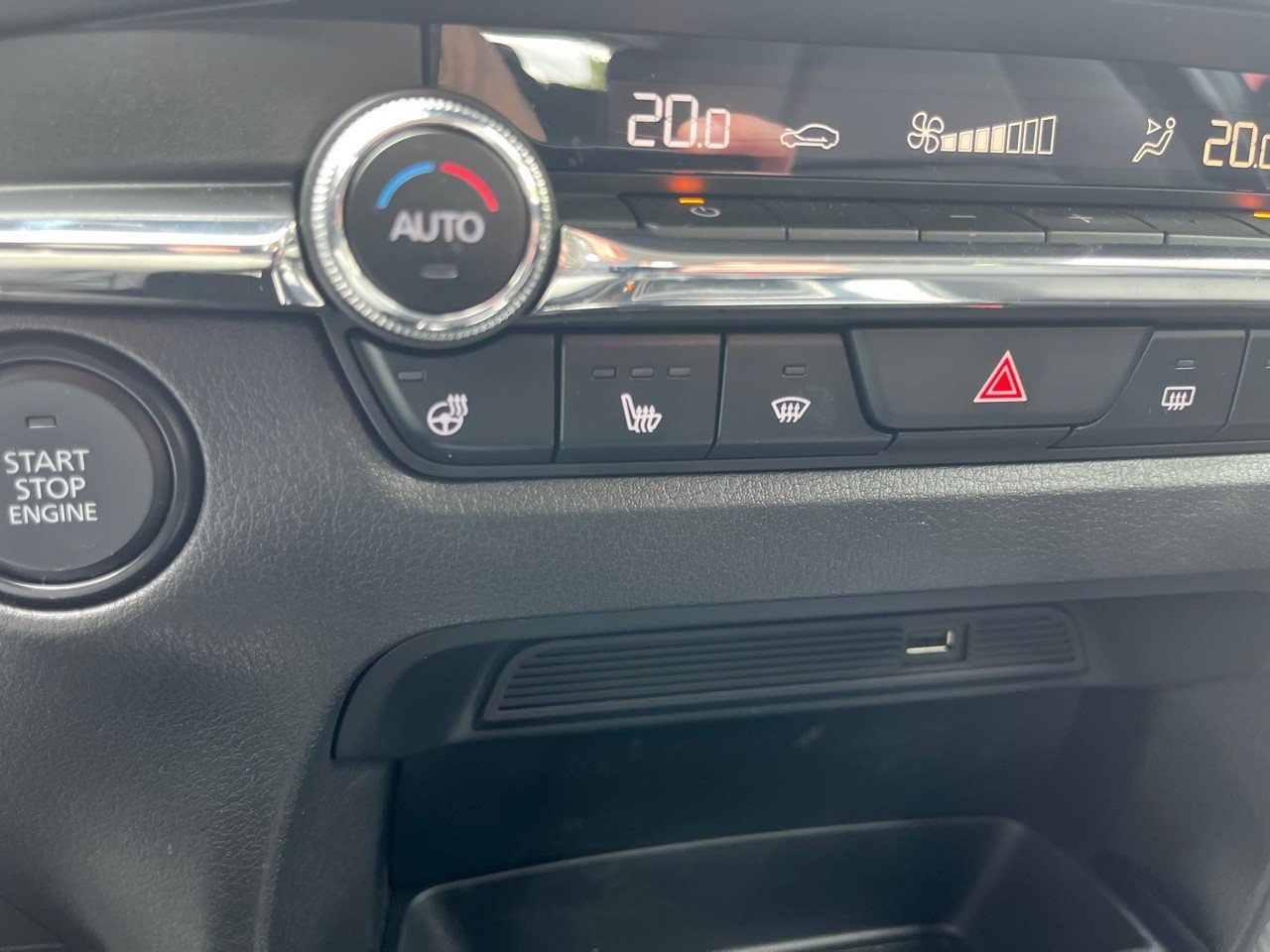 mazda - Visuel 19