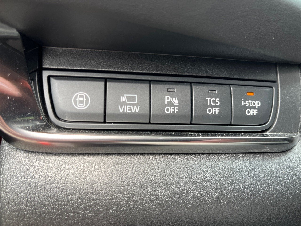 mazda - Visuel 22