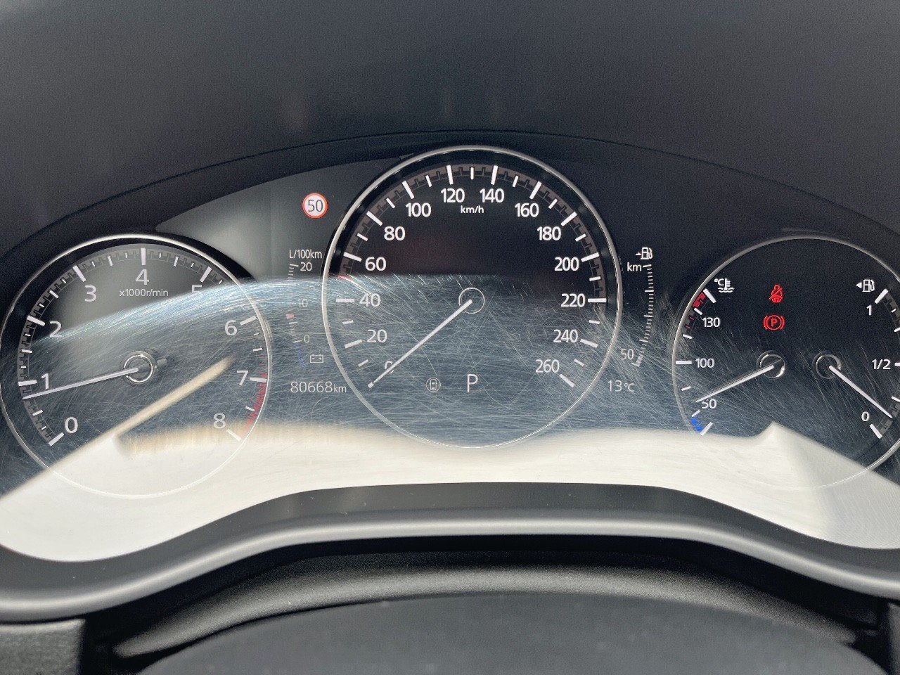 mazda - Visuel 25