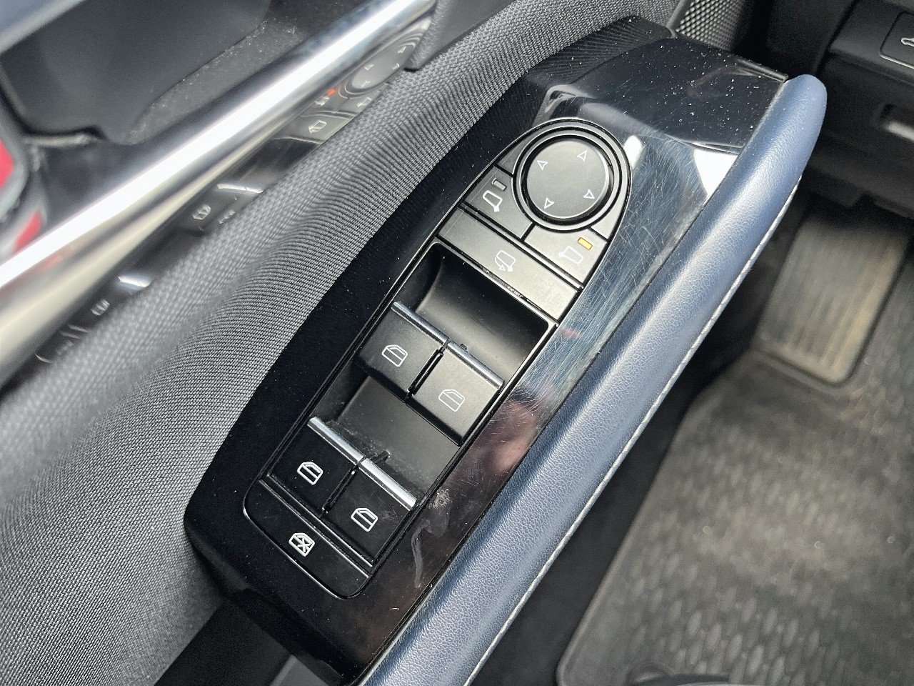 mazda - Visuel 28