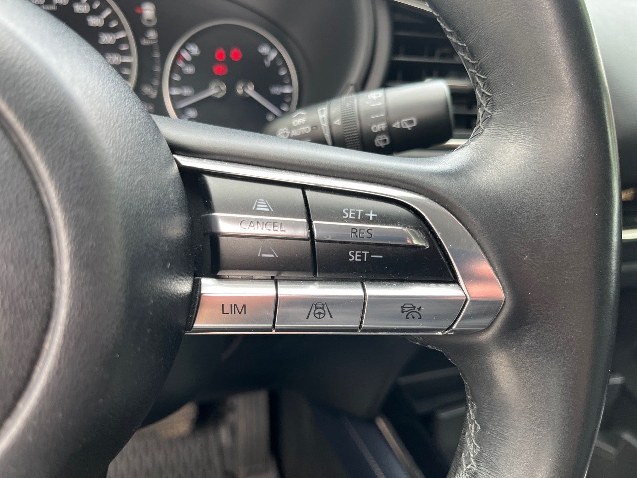 mazda - Visuel 29