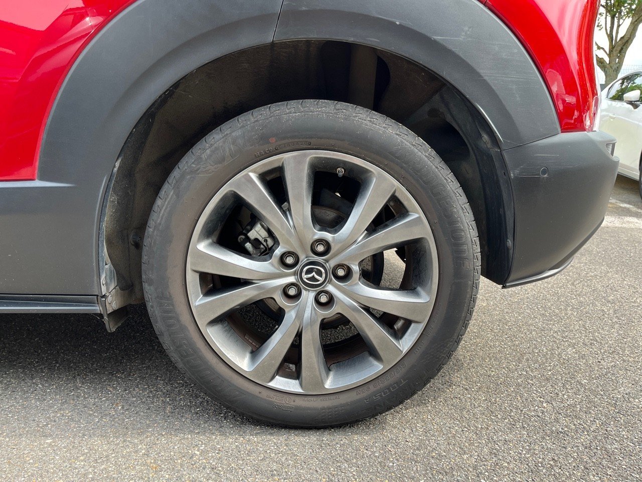 mazda - Visuel 8
