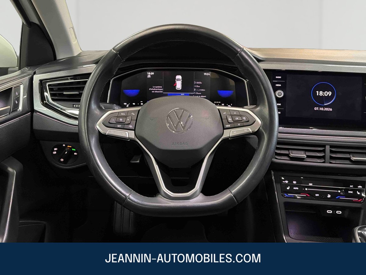 volkswagen - Visuel 11