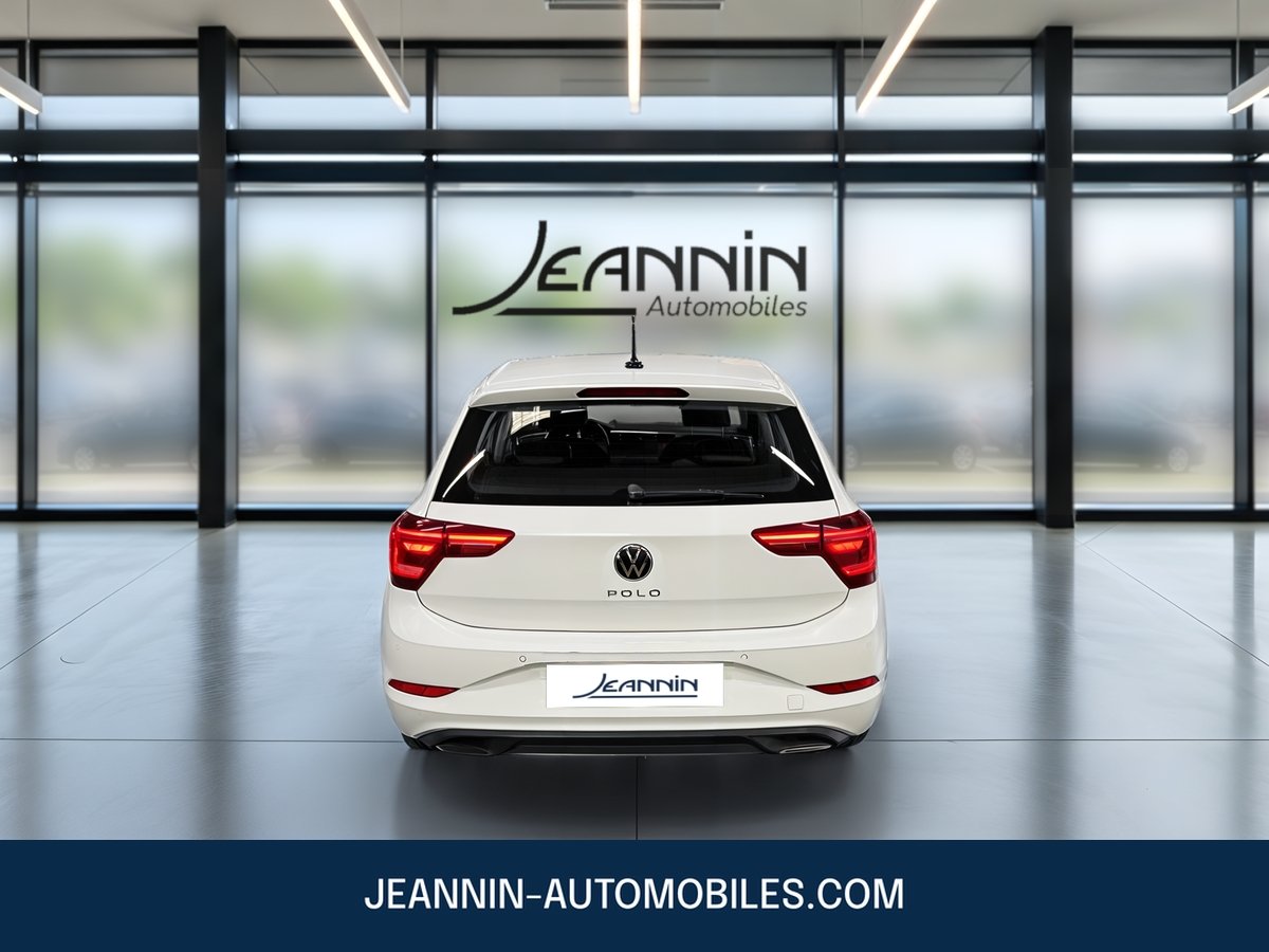 volkswagen - Visuel 3