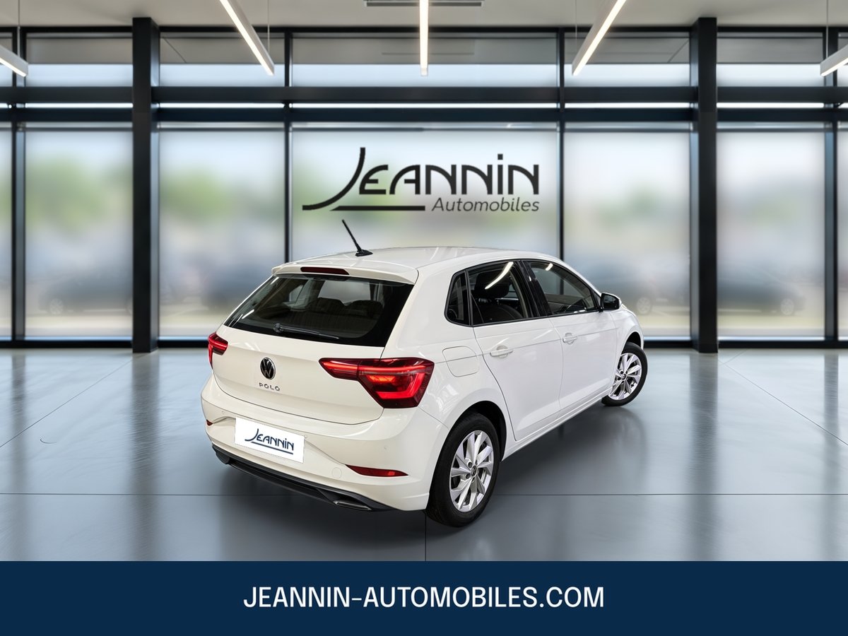 volkswagen - Visuel 4