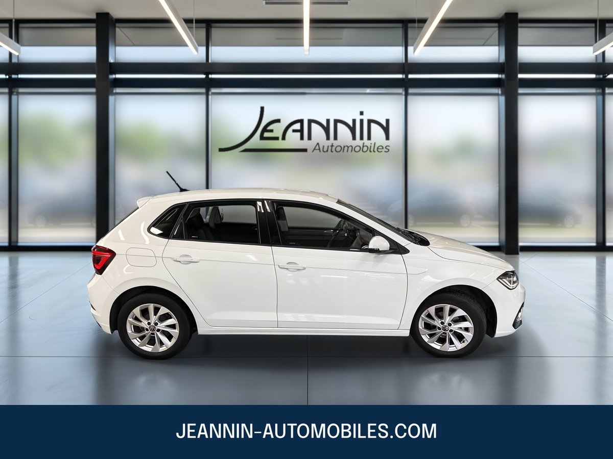 volkswagen - Visuel 5