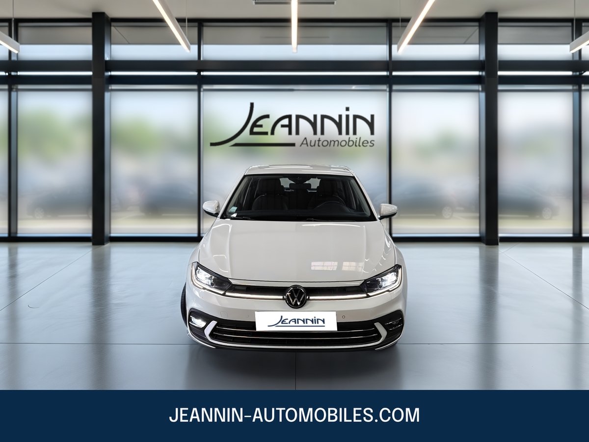 volkswagen - Visuel 7