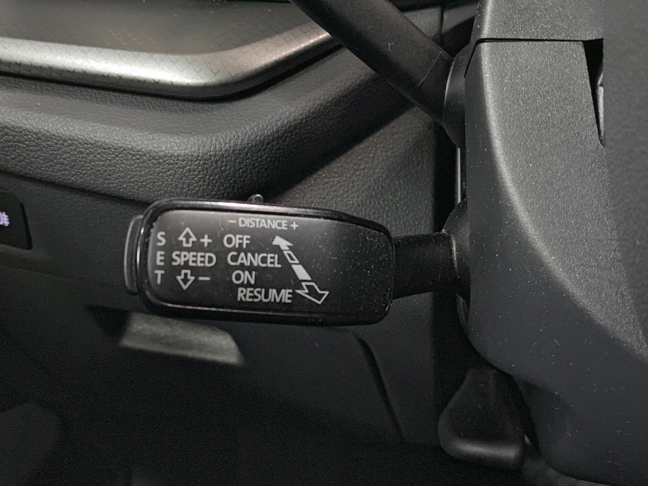 skoda - Visuel 29