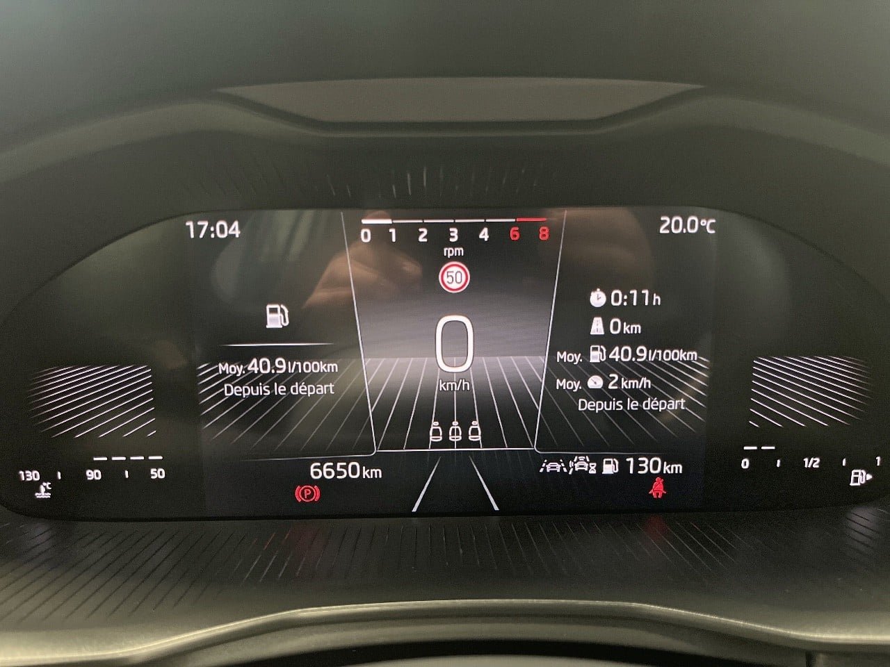 skoda - Visuel 9