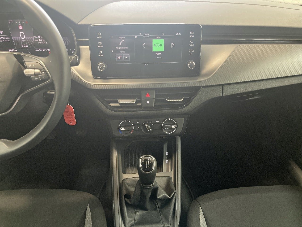 skoda - Visuel 11