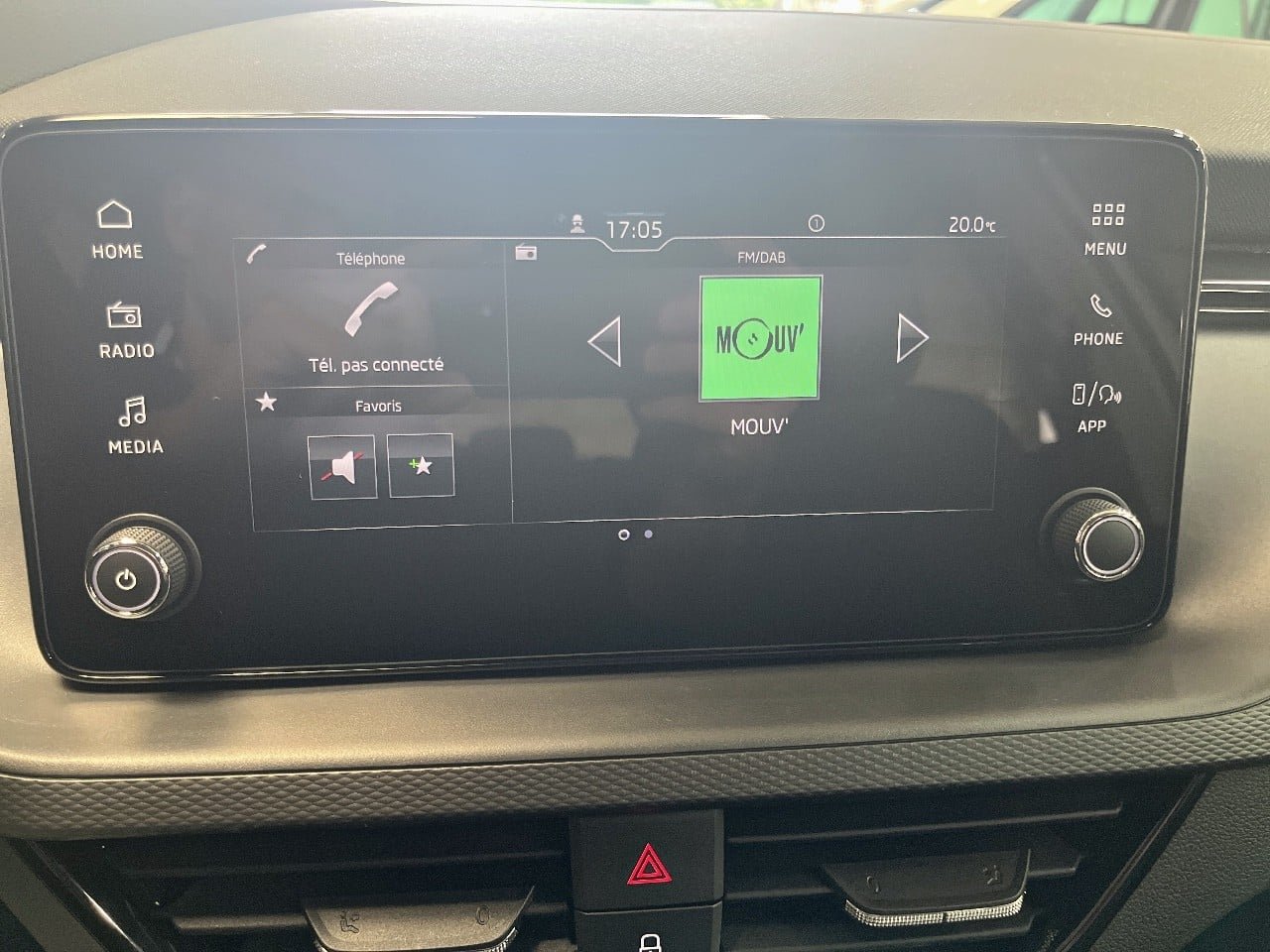 skoda - Visuel 12