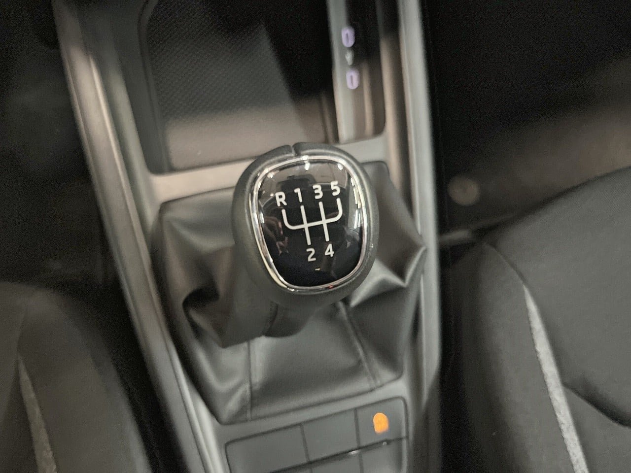 skoda - Visuel 14