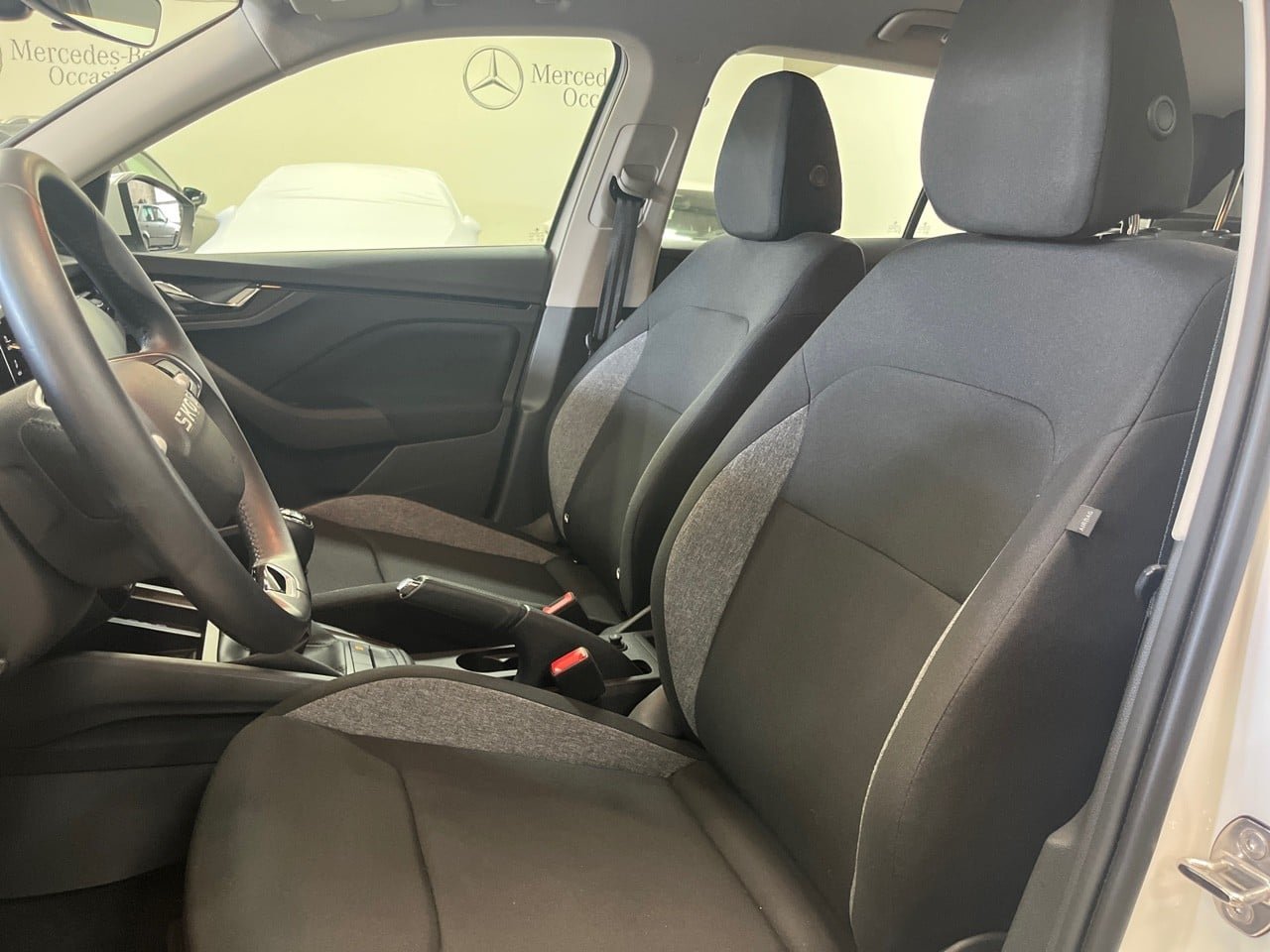 skoda - Visuel 15