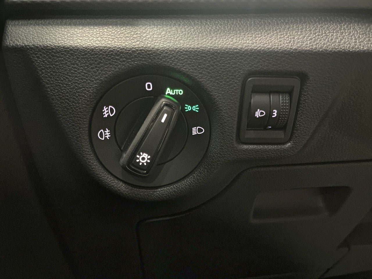 skoda - Visuel 19