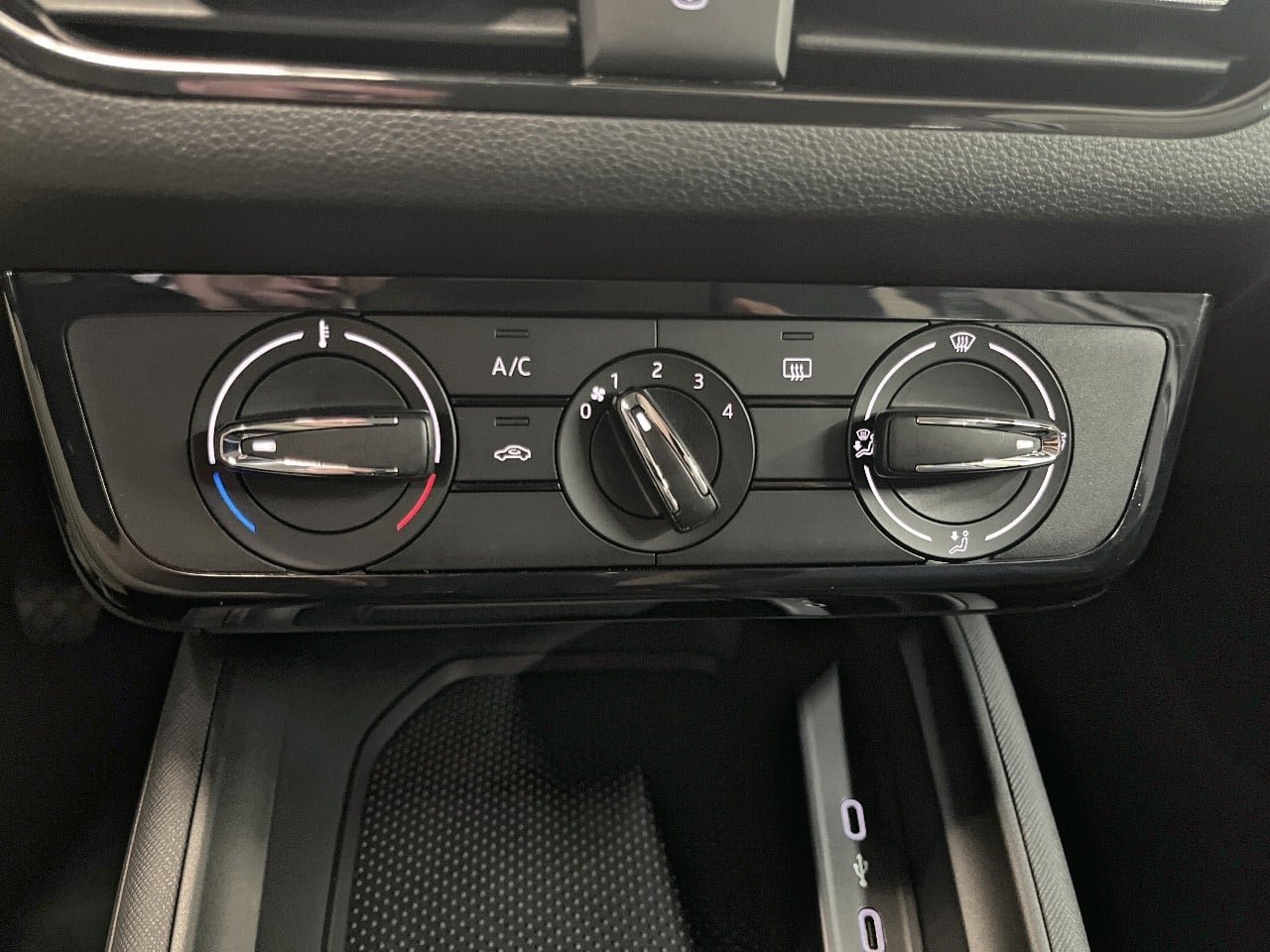 skoda - Visuel 20