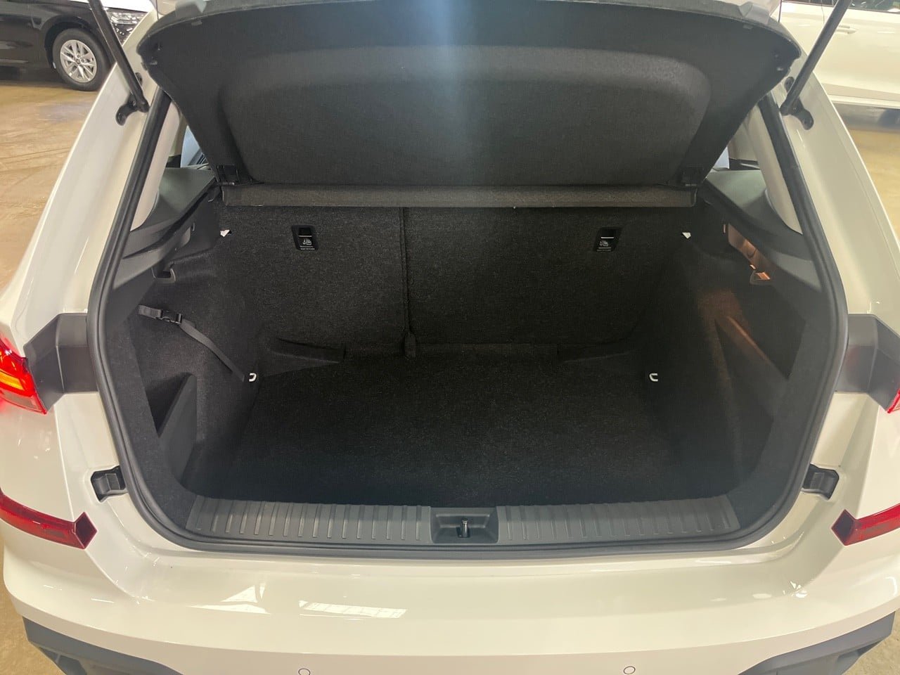 skoda - Visuel 21
