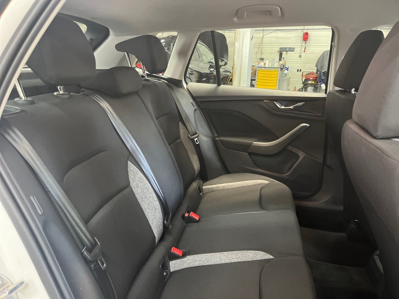 skoda - Visuel 26