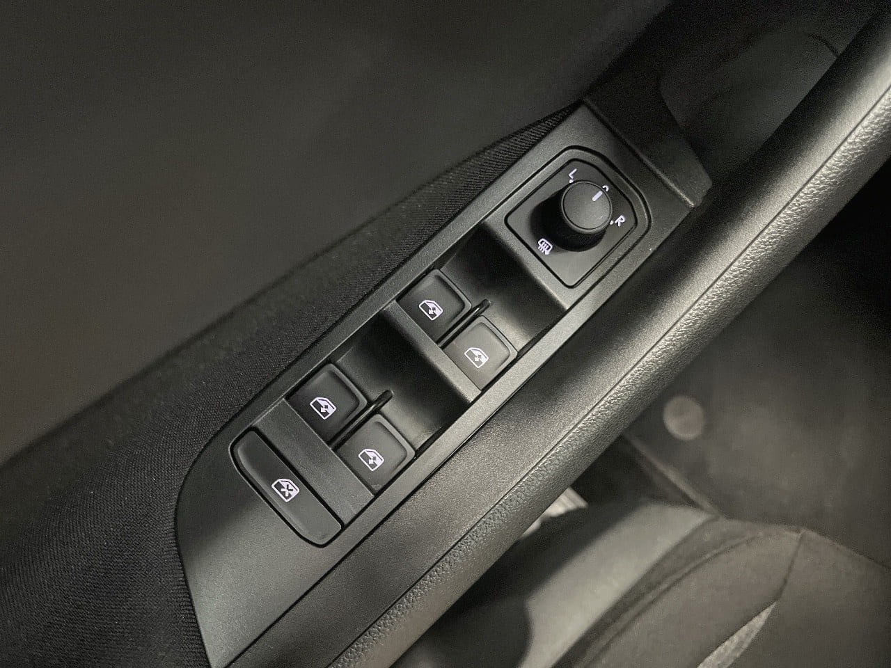 skoda - Visuel 27