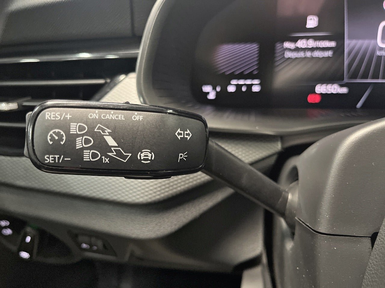 skoda - Visuel 28