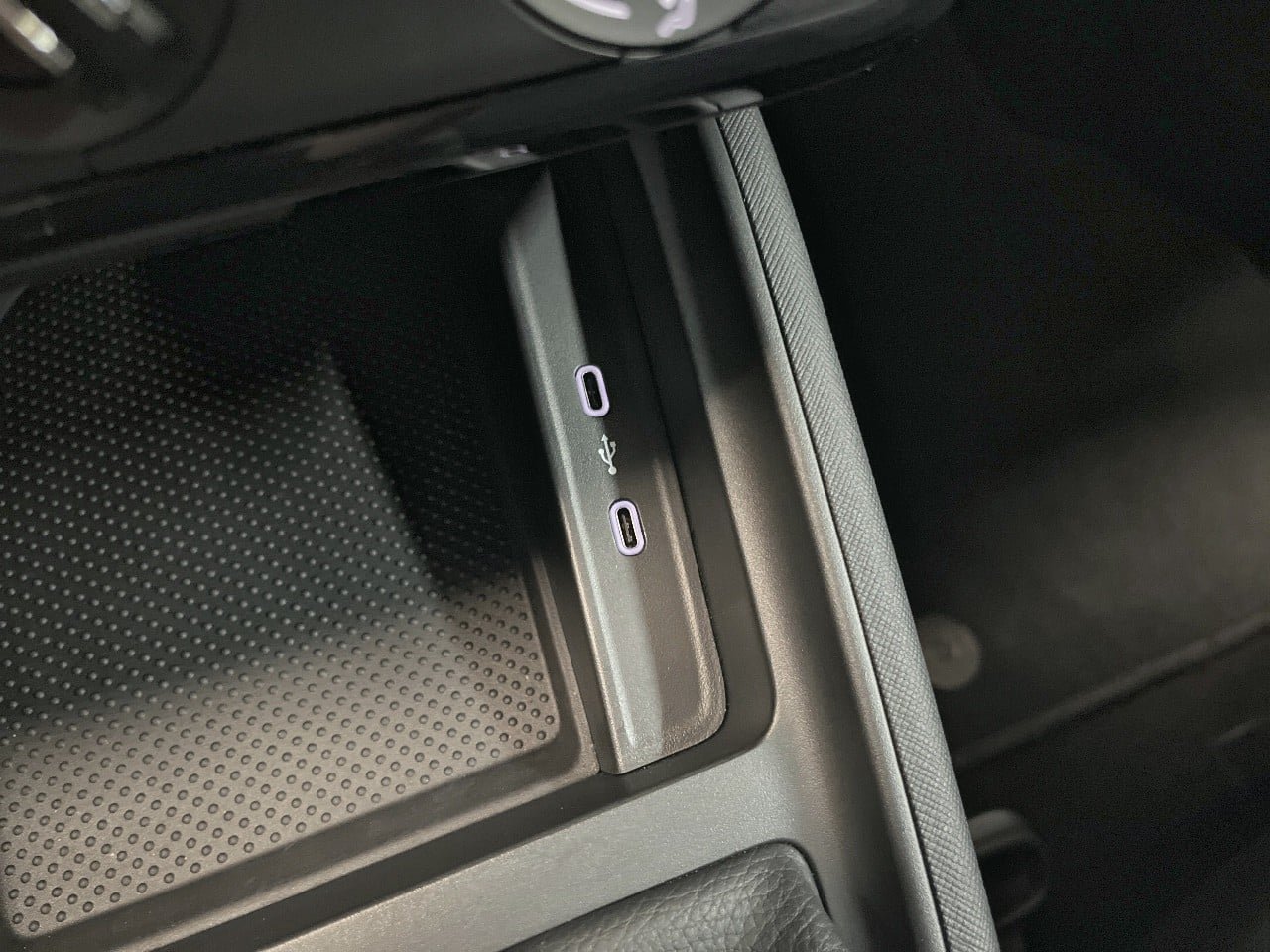 skoda - Visuel 29