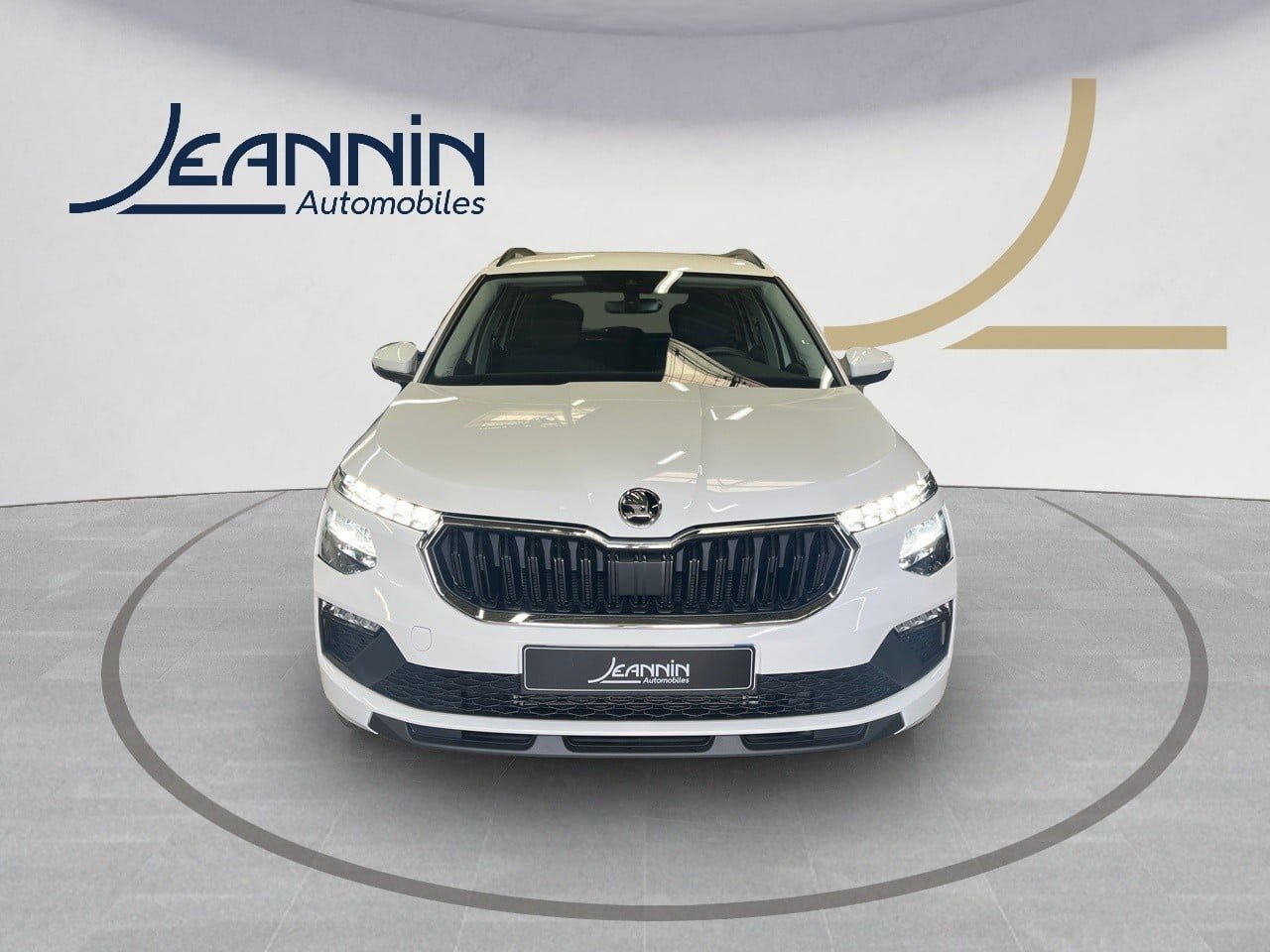 skoda - Visuel 7