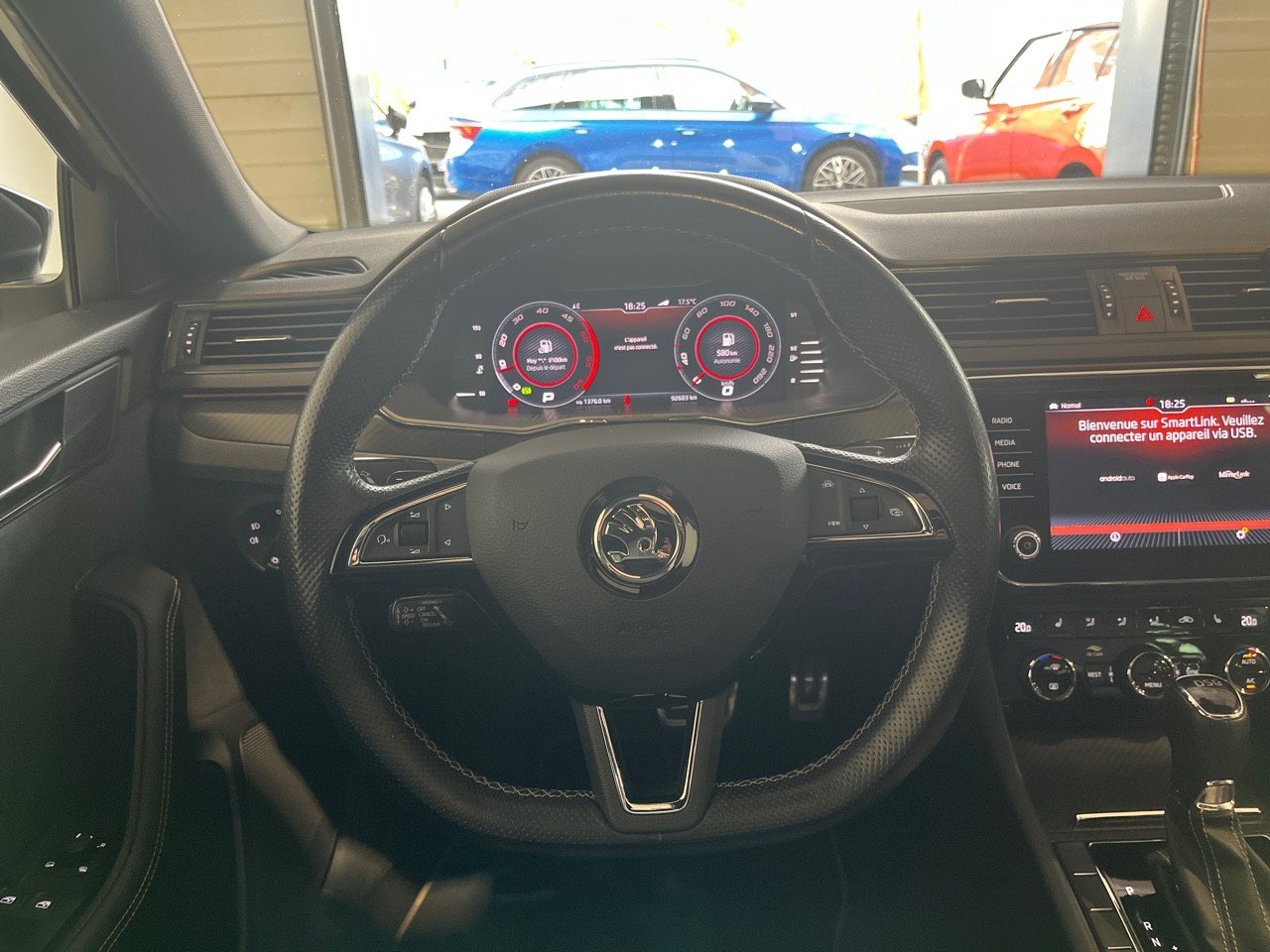 skoda - Visuel 10