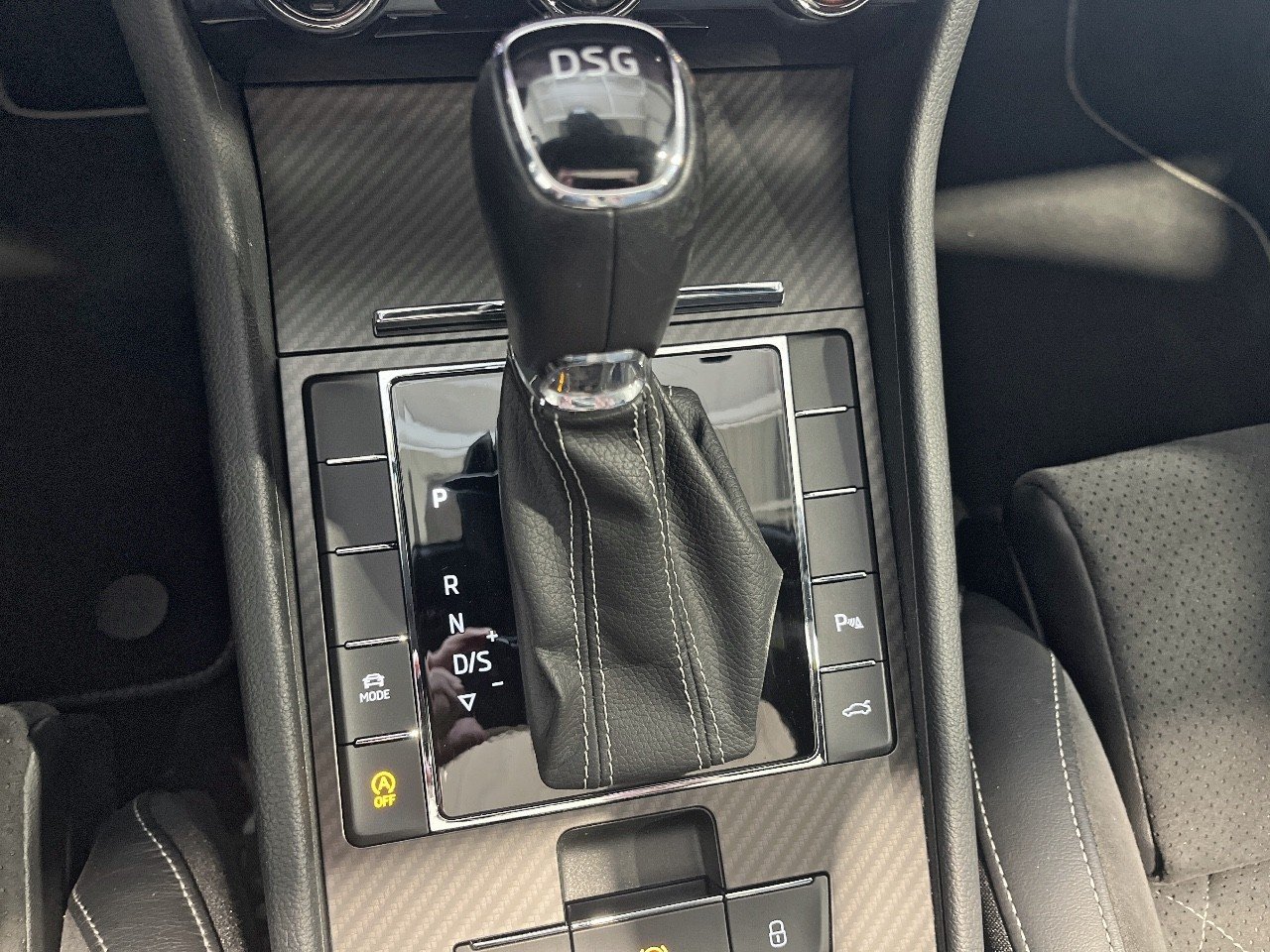 skoda - Visuel 14