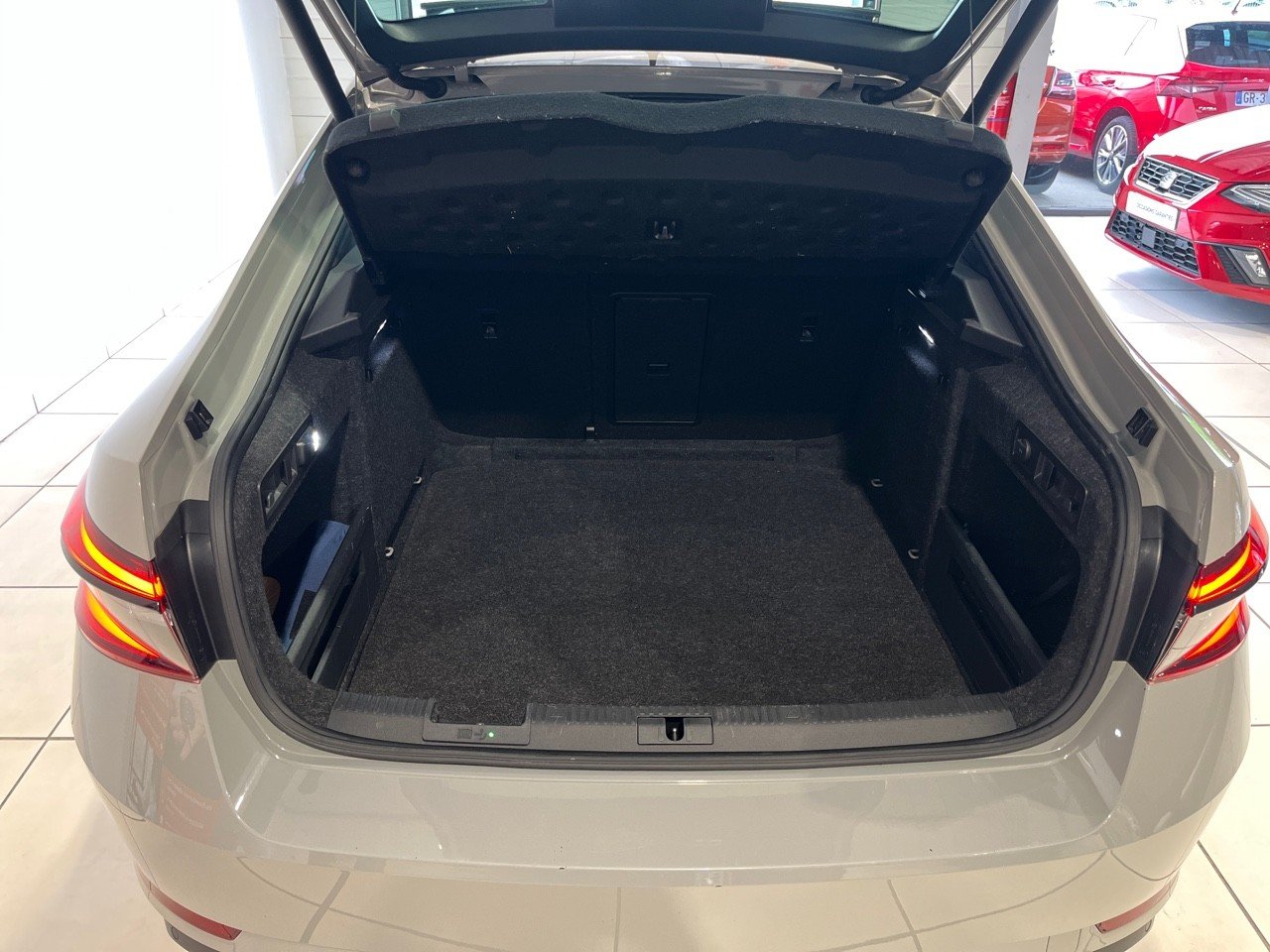 skoda - Visuel 21