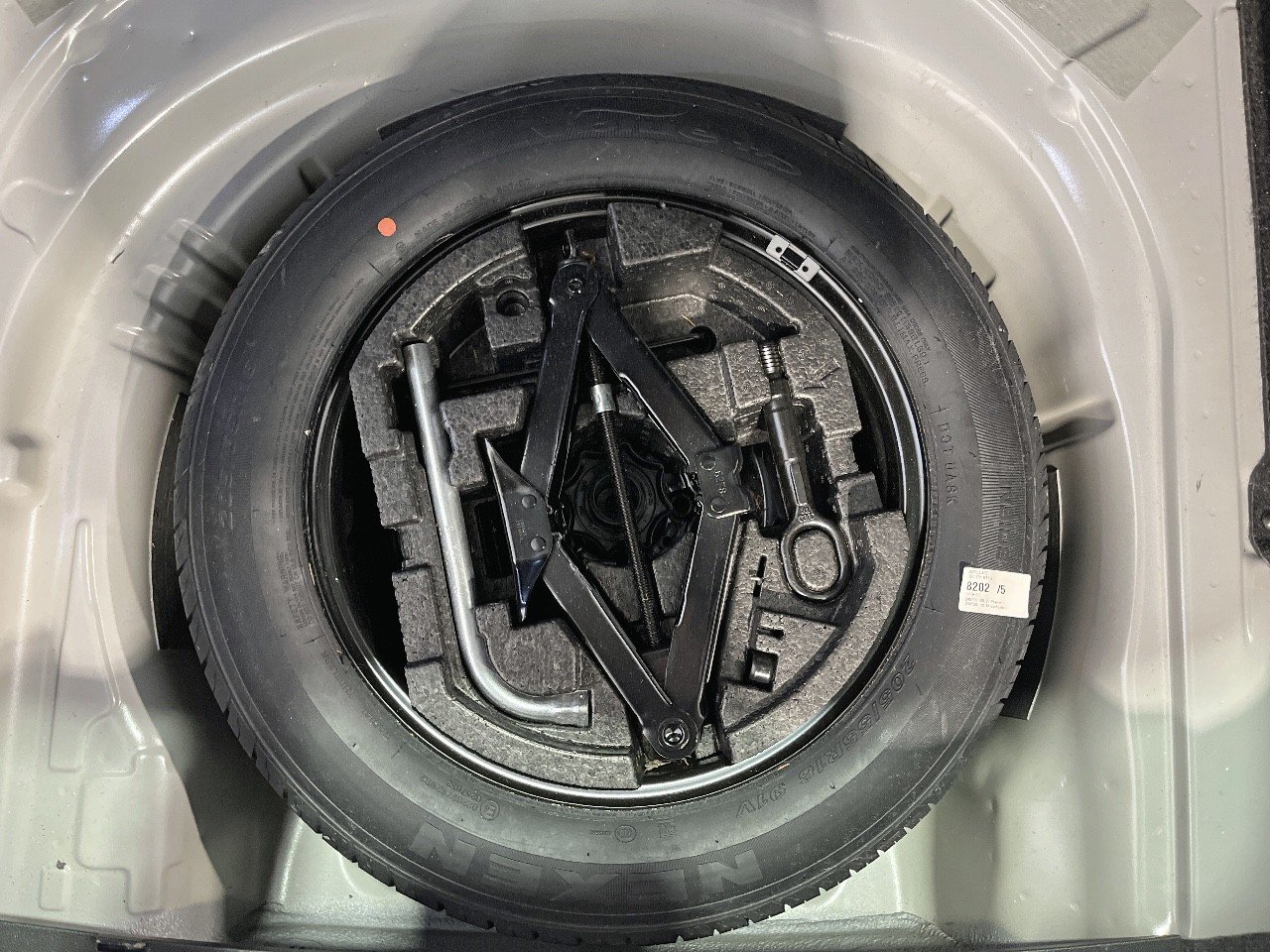 skoda - Visuel 23