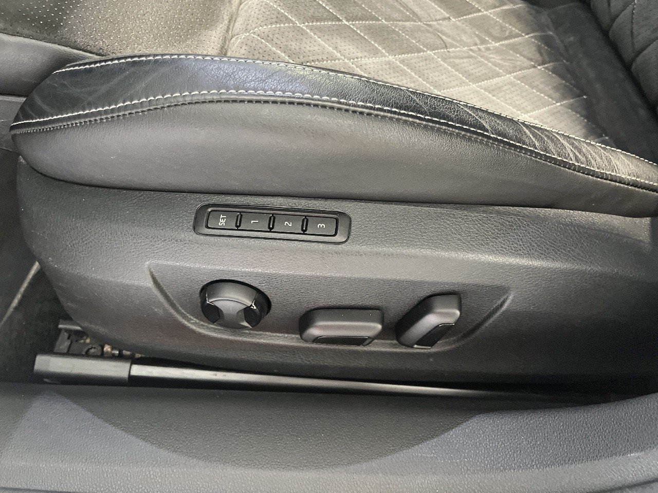 skoda - Visuel 24